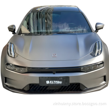 2022 Nuovo Brand Hot Sales Stocks Il miglior prezzo auto usate in vendita zeekr 001